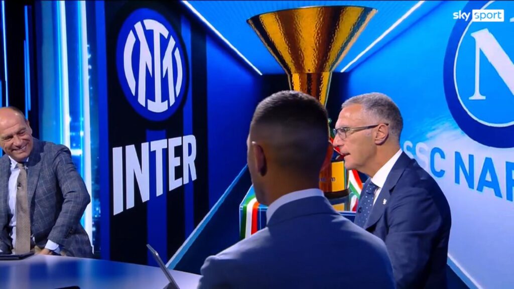 Screenshot 2025-05-19 at 09-31-57 Bergomi Inter sotto pressione e riecco i problemi Video Sky