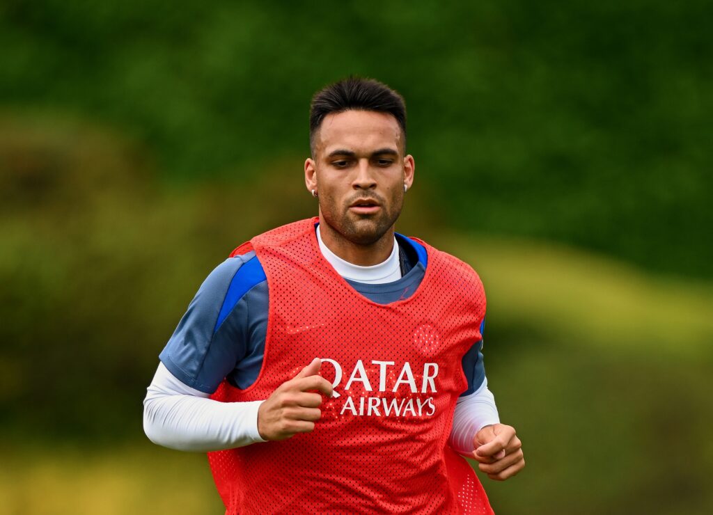 Lautaro