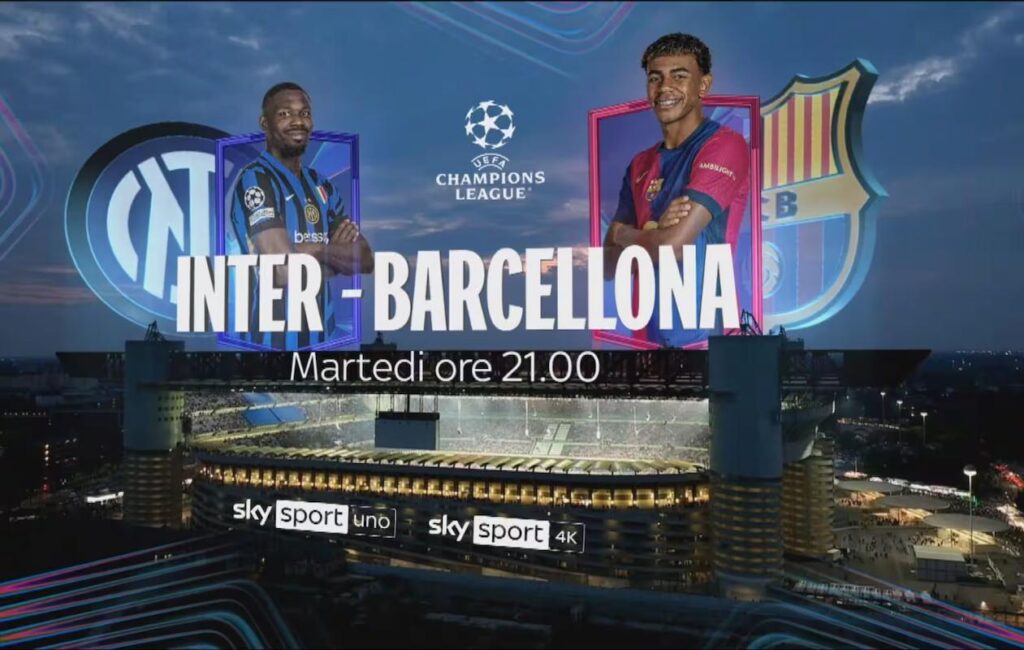 inter_barcellona_grafica