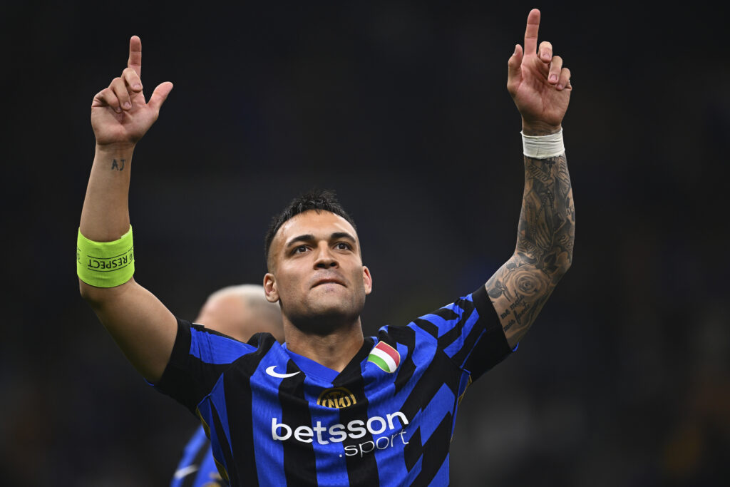 Lautaro