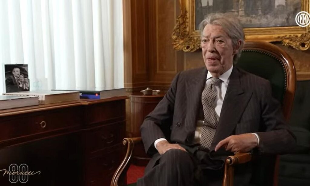 moratti inter.it (1)