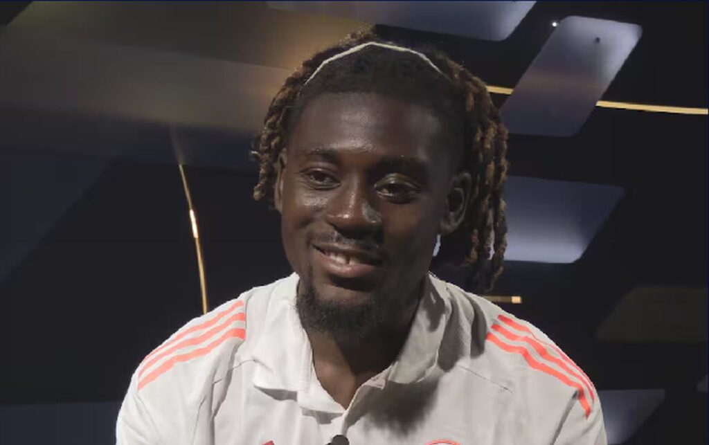 Kone