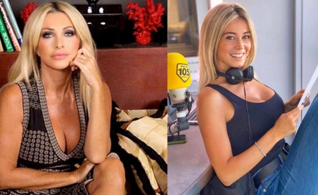 paola-ferrari-contro-leotta-tv-forme-1024x627 (1)