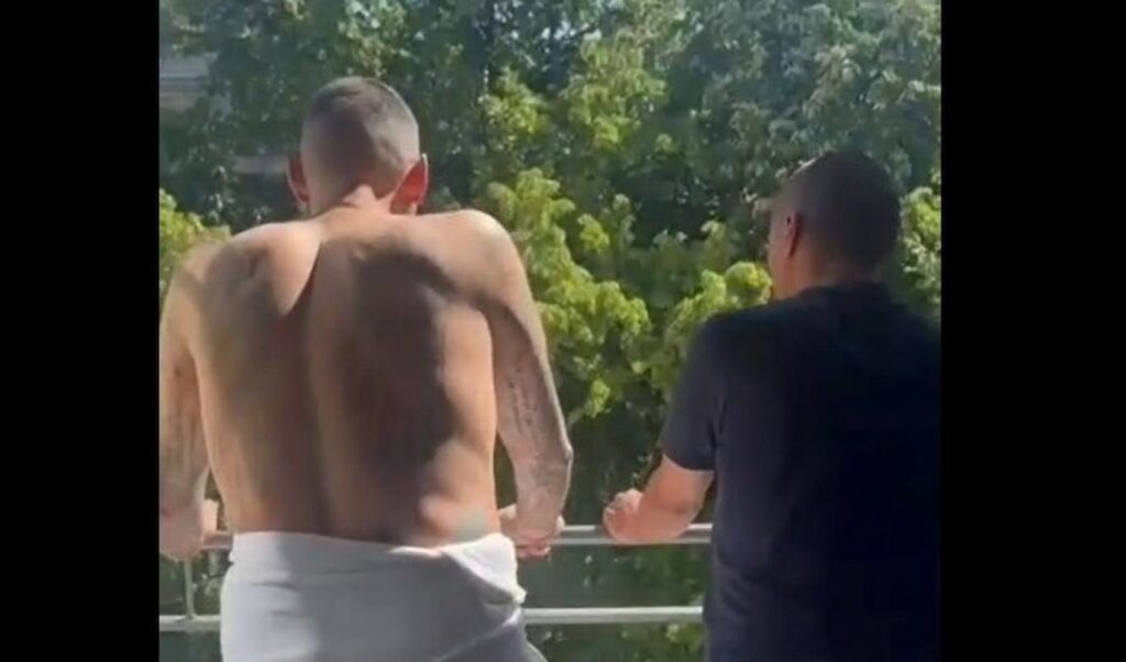 materazzi cordoba (1)