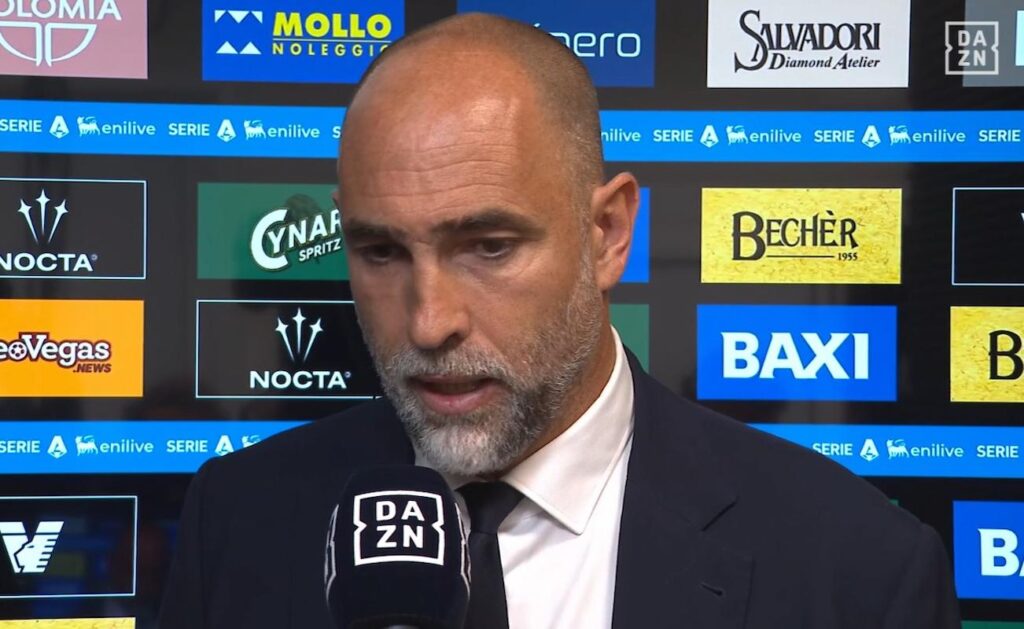 dazn tudor