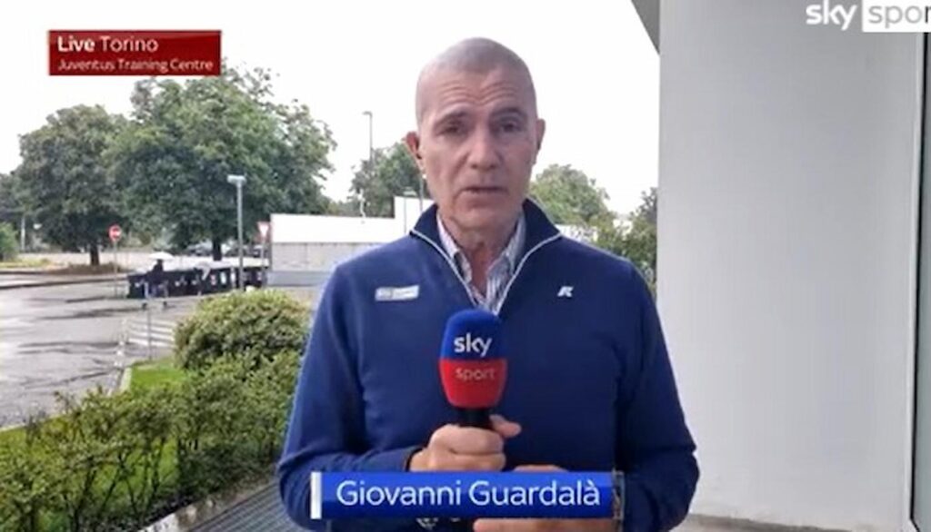 guardala mercato juve (1)