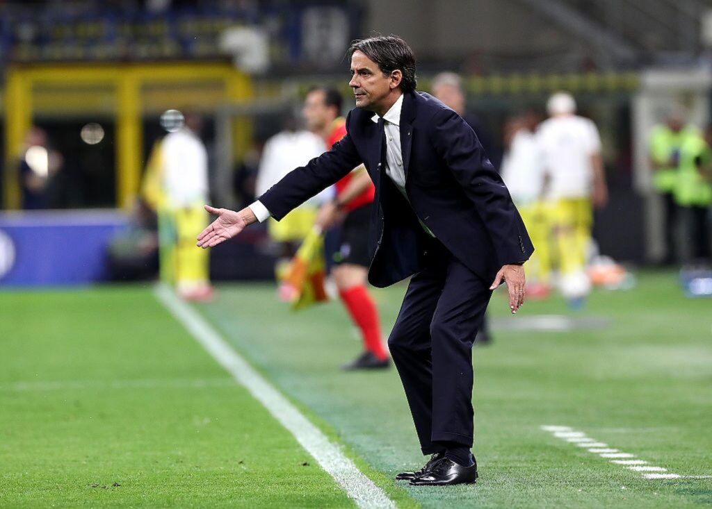 Inzaghi (2)