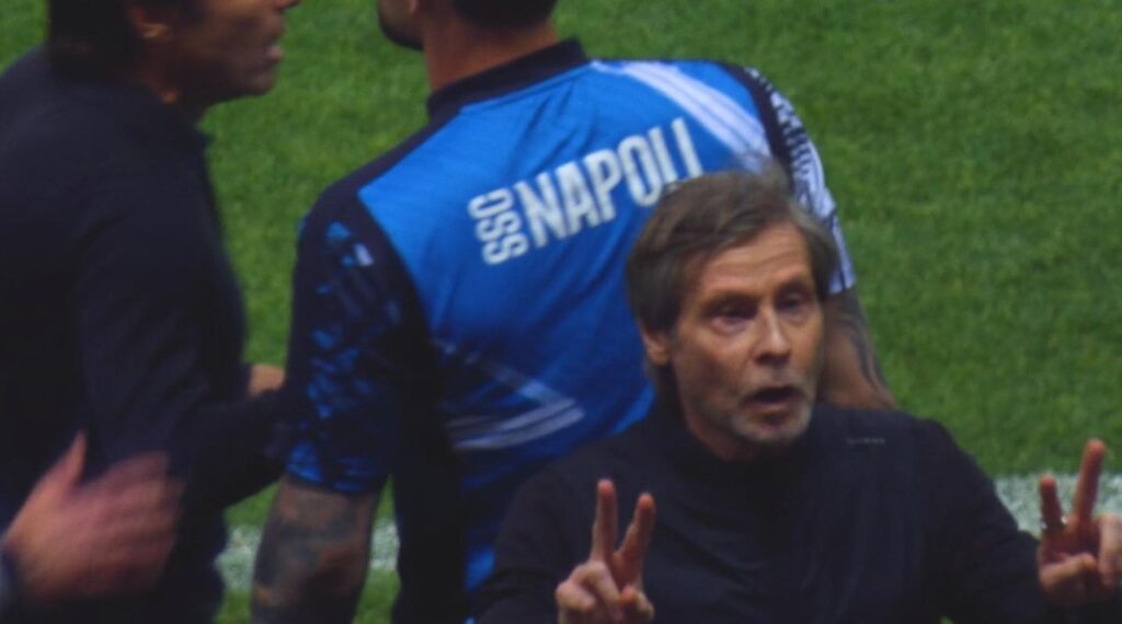 DAZN-Tra-San-Siro-e-il-Tardini-nel-vivo-del-duello-Scudetto-05-22-2025_04_17_PM