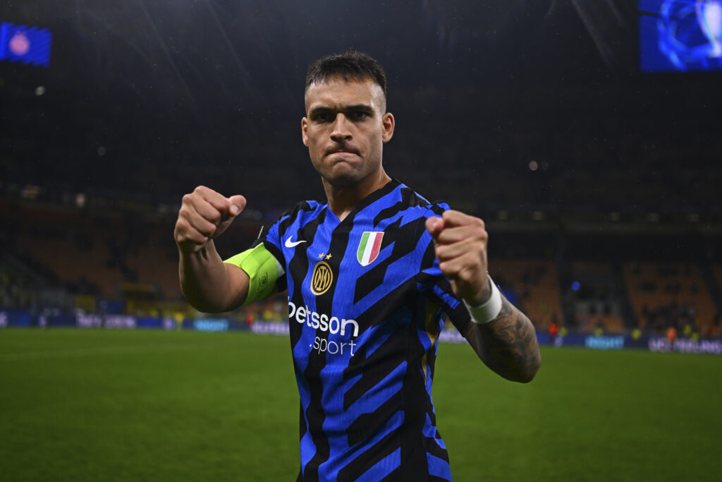 Lautaro