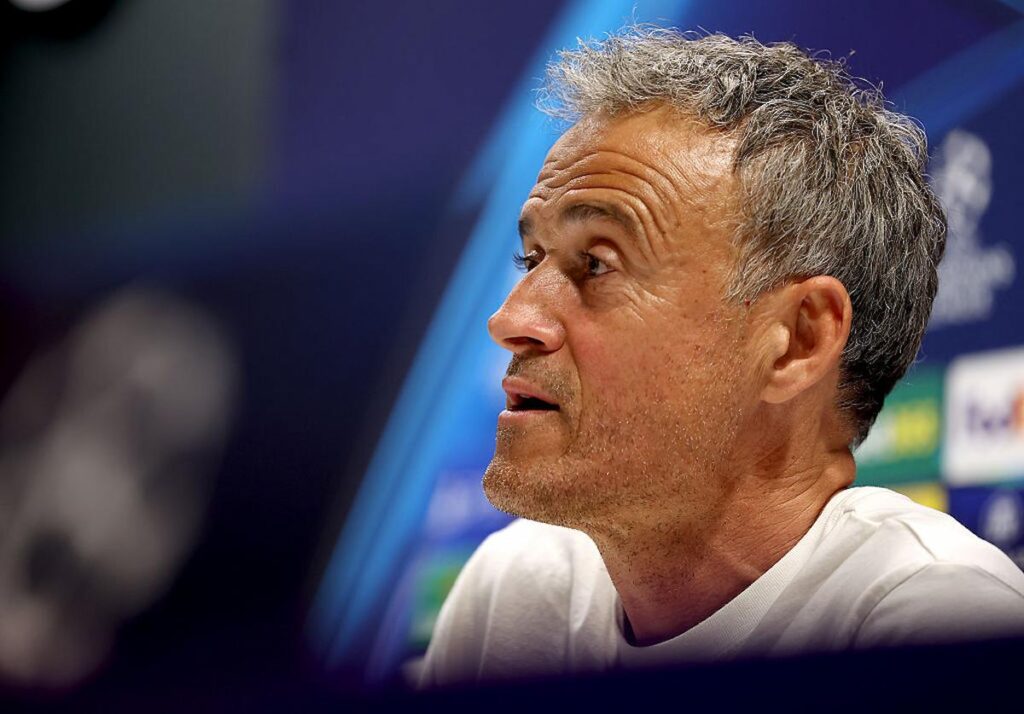 luis enrique (2)