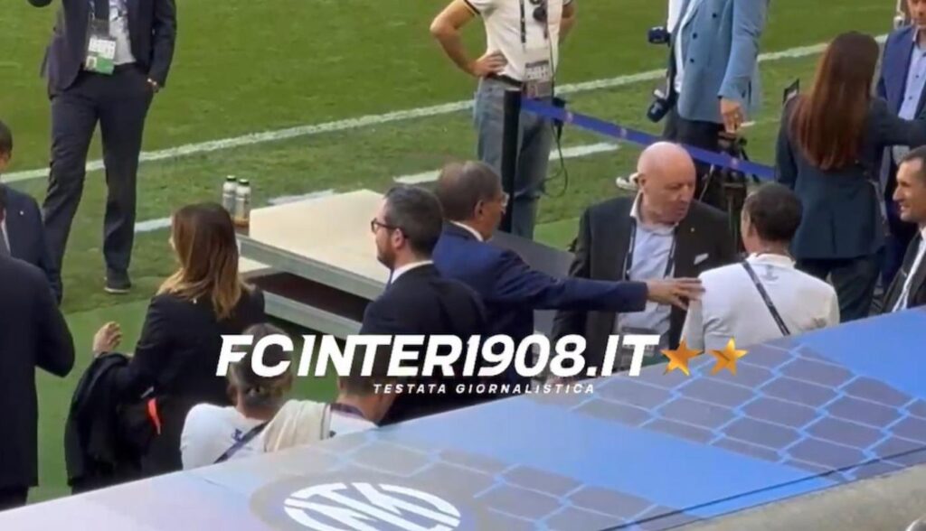 marotta larussa (1)