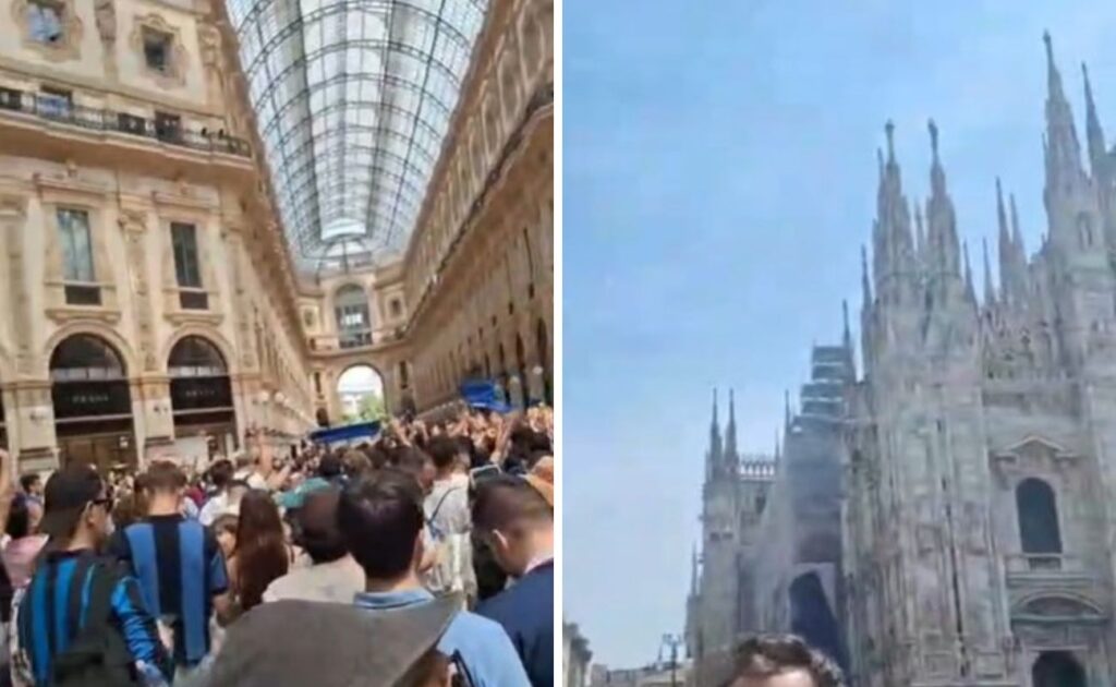 duomo