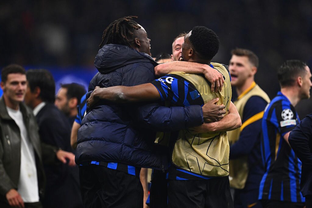 inter (2)