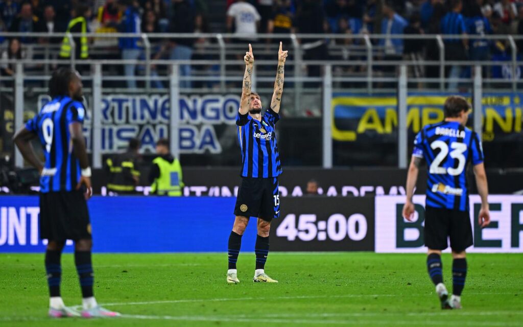 Inter Acerbi