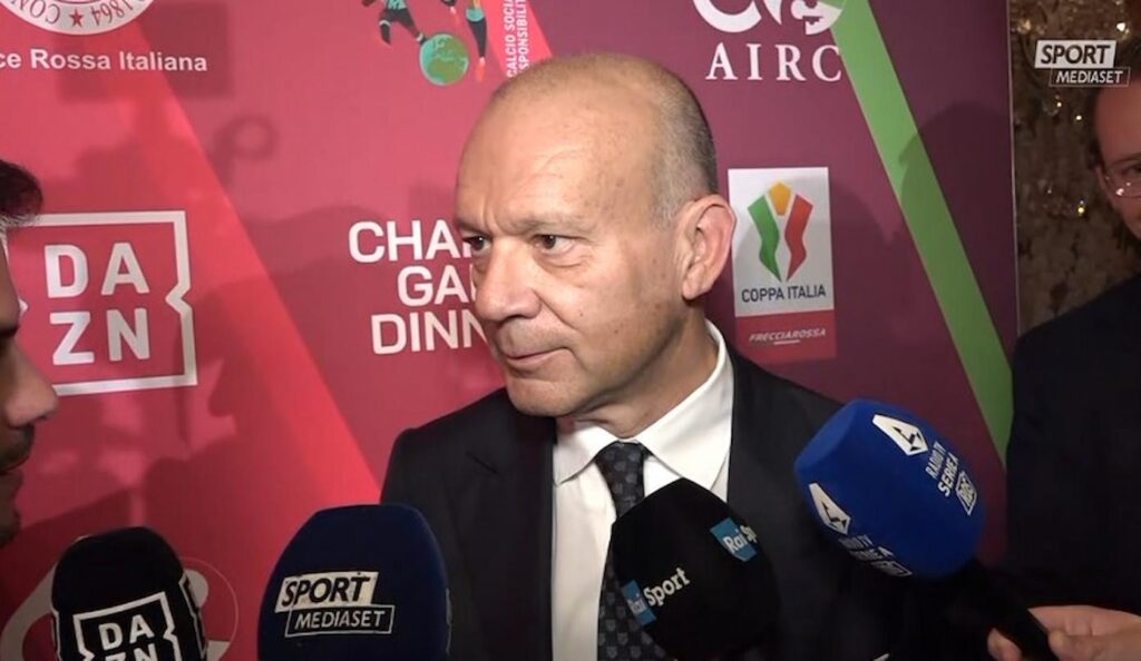 scanavino ad juve