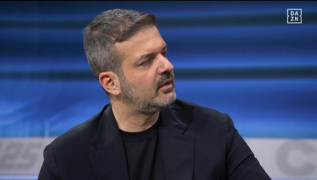 Stramaccioni