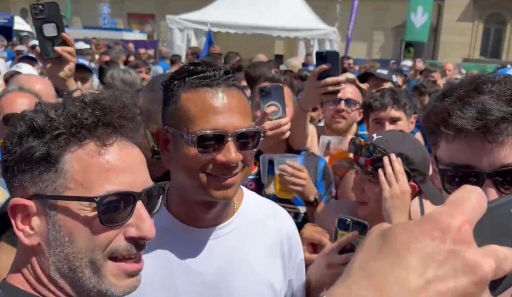 guarin