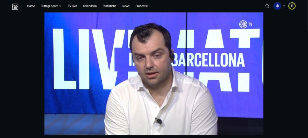 pandev inter barcellona