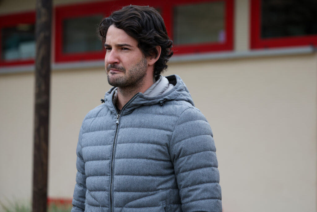 Pato