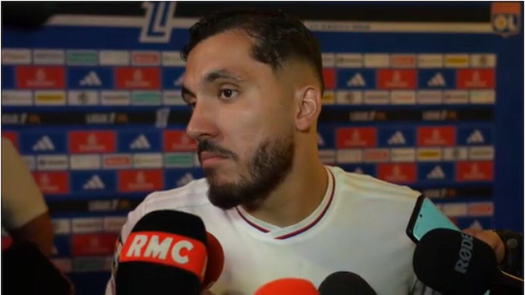 Screenshot 2025-05-18 at 16-57-00 Rayan Cherki annonce son départ de l'OL