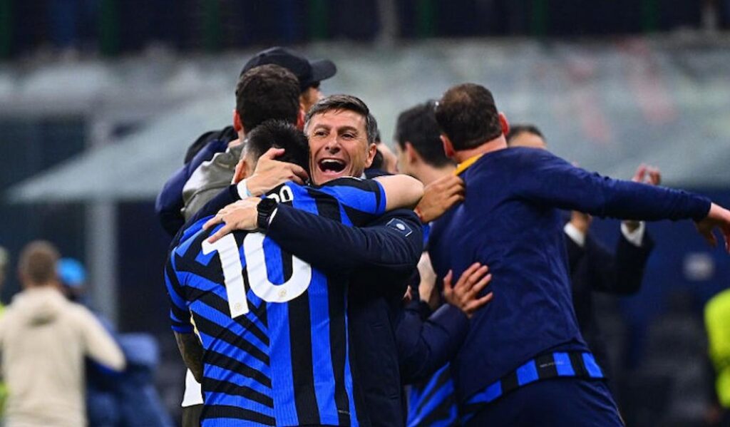 inter barcellona lautaro zanetti (1)