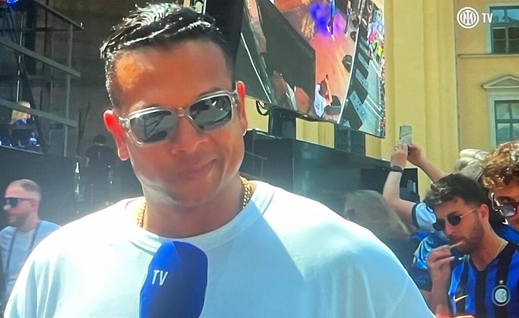 guarin-finali-vincono