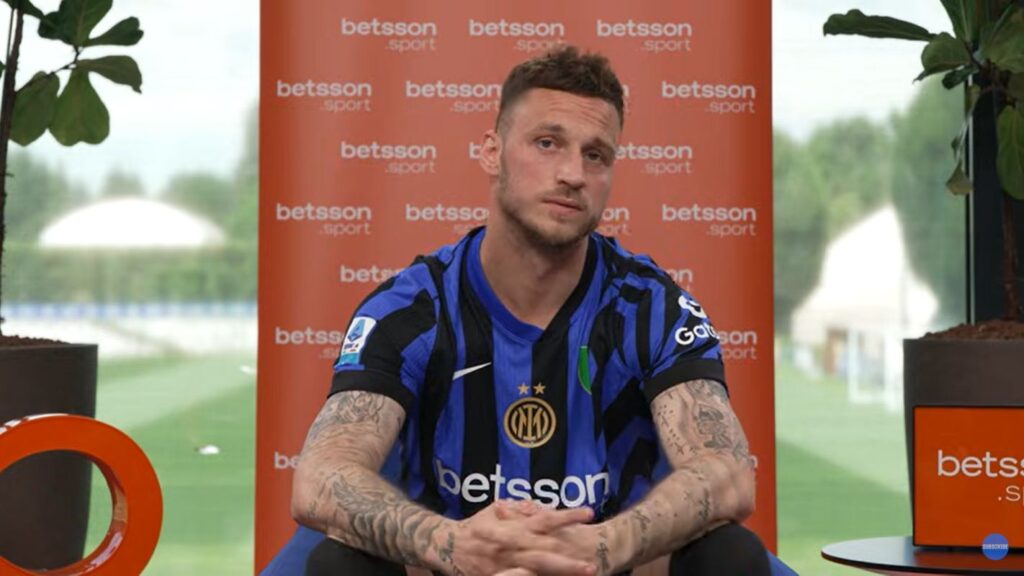 Arnautovic