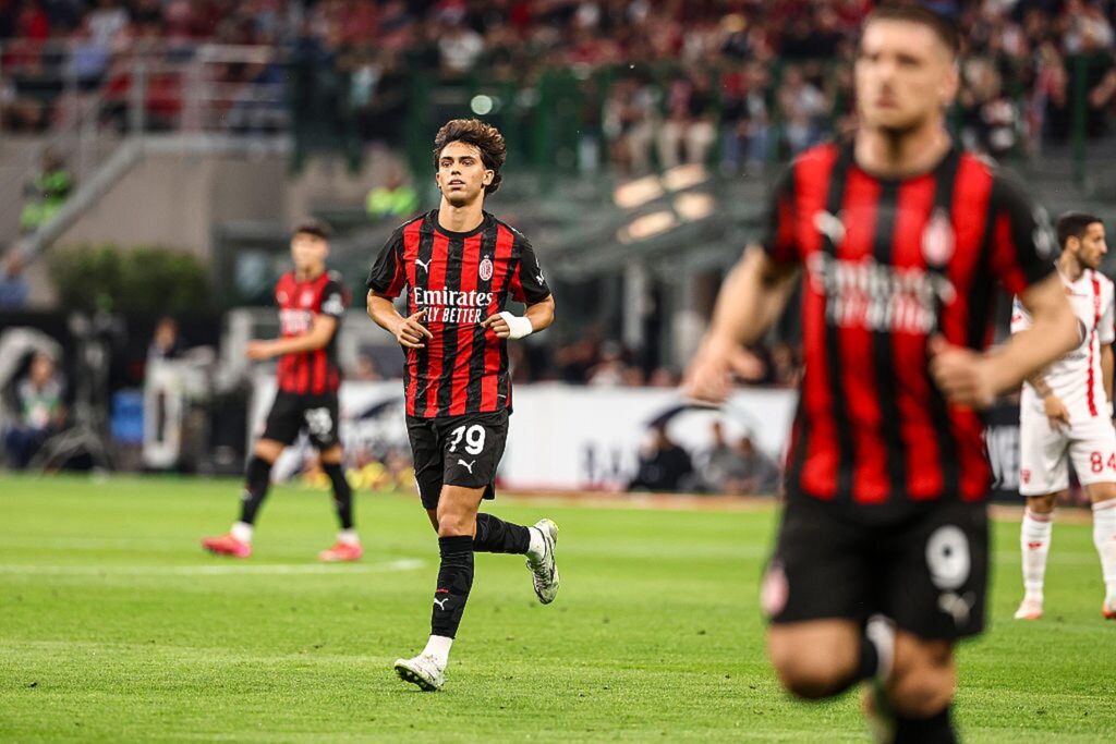 milan