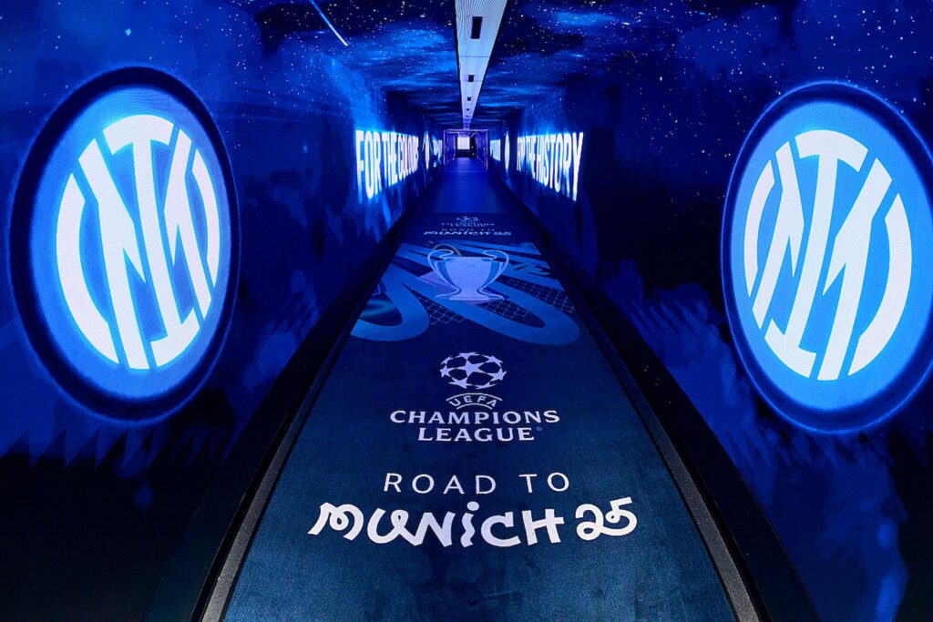 inter (3)