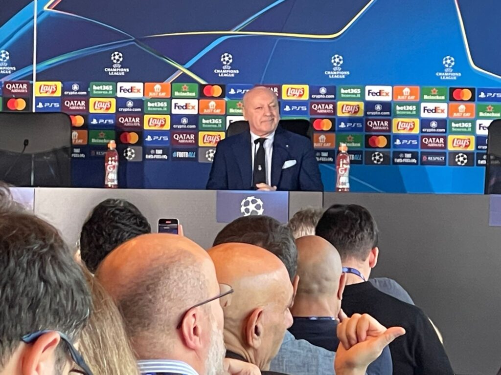 marotta appiano day