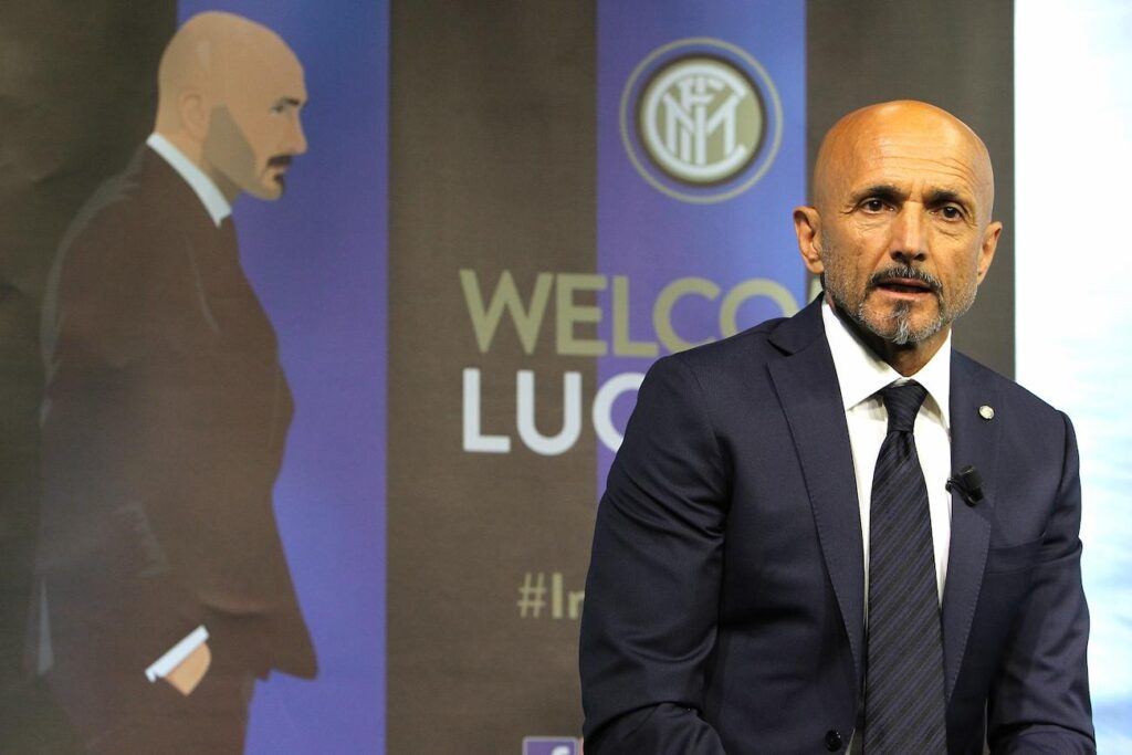 spalletti (1)