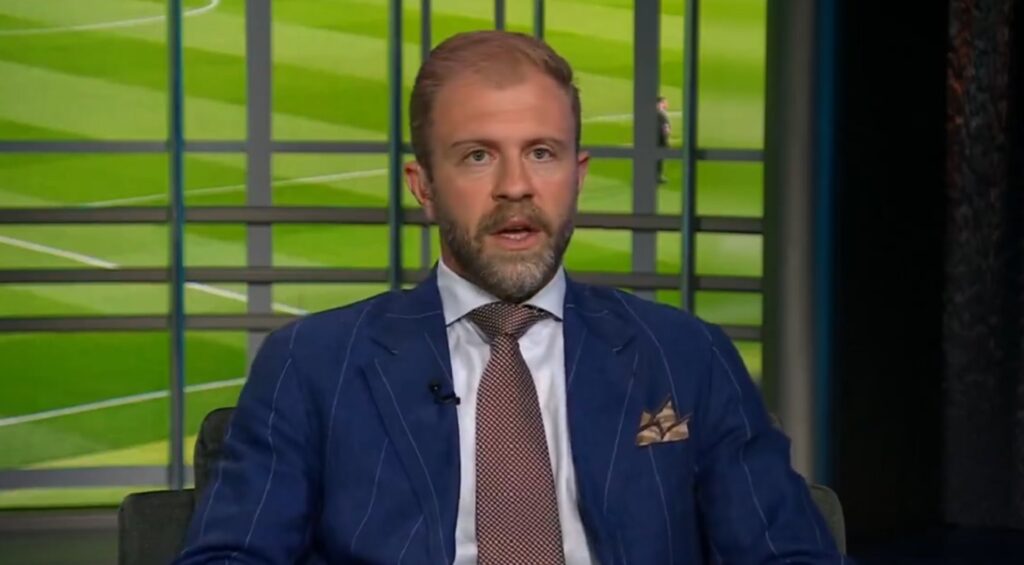 Grella