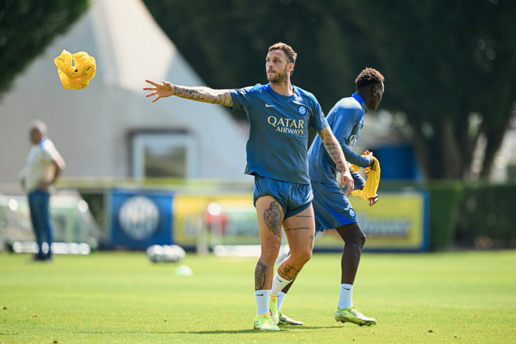 Arnautovic