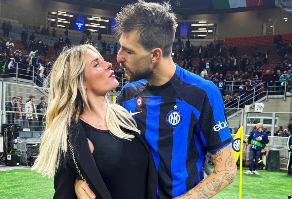 moglie-acerbi-intervista
