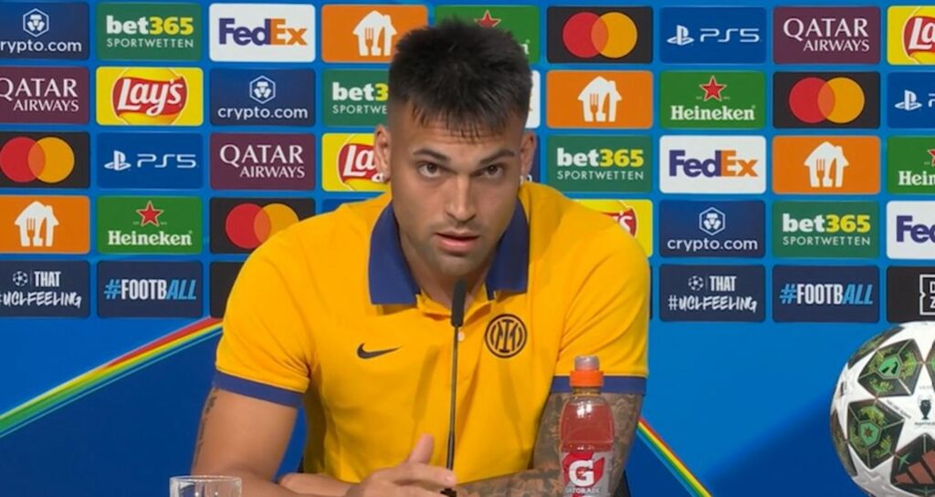 priorità inter lautaro (1)