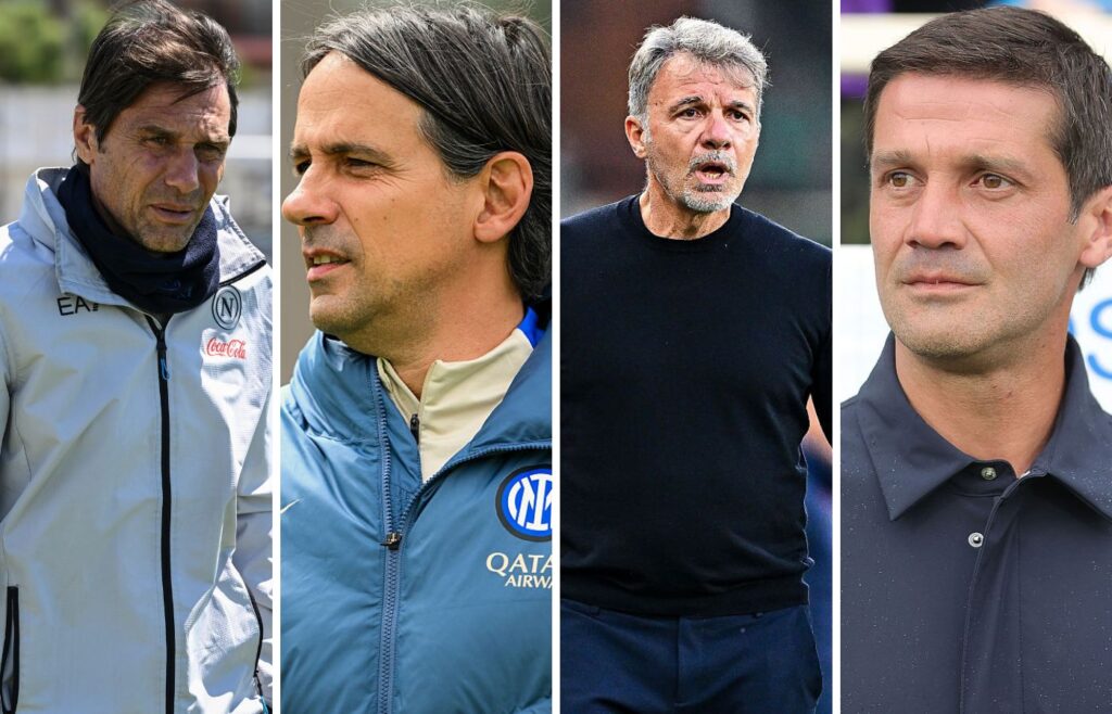 inzaghi baroni conte chivu