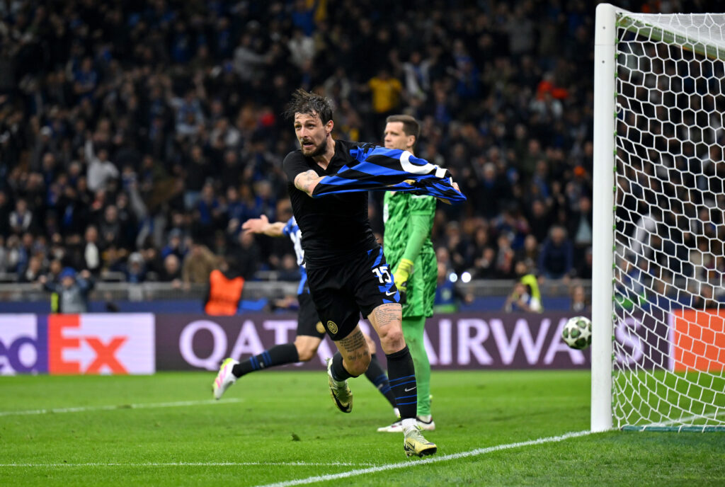 Acerbi