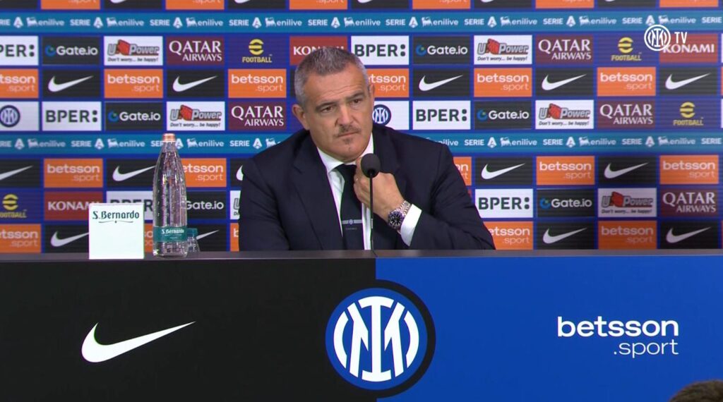 DAZN-TV-Live-Inter-TV-05-03-2025_11_29_PM