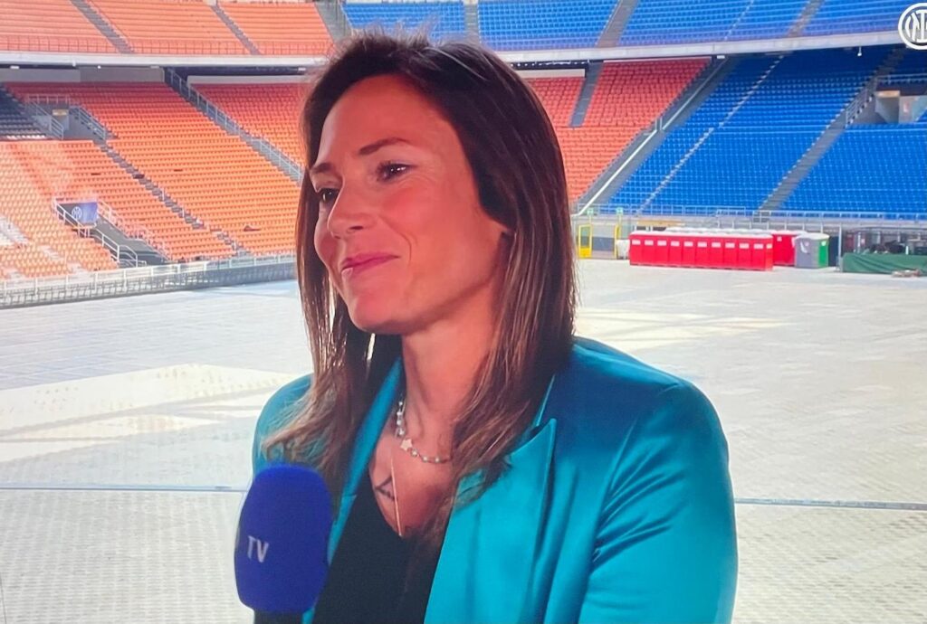 regina-baresi