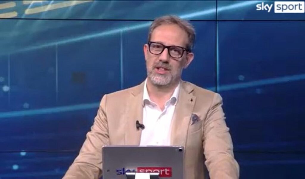 marchetti su de bruyne napoli (1)
