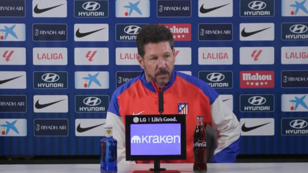 Screenshot 2025-05-10 at 17-52-21 Atlético de Madrid Simeone ¿PSG e Inter Hay un bonito trabajo de constancia en ellos es el único camino