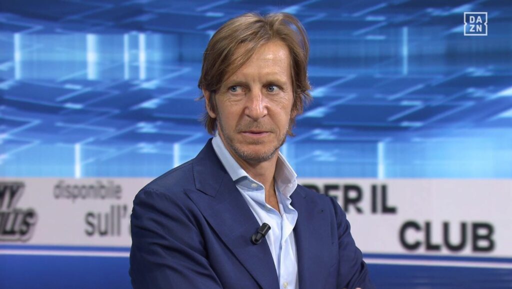 DAZN-Calcio-Como-Inter-05-24-2025_10_03_AM