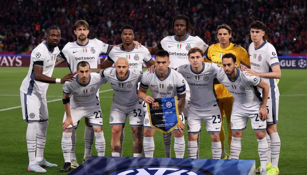 foto-inter