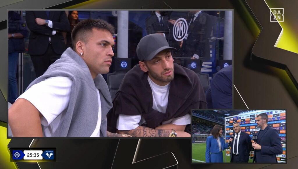 DAZN-Calcio-Inter-Hellas-Verona-05-03-2025_08_21_PM