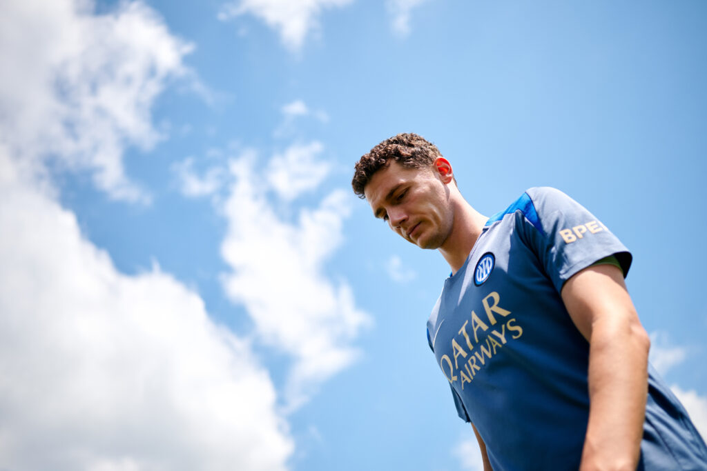 Pavard