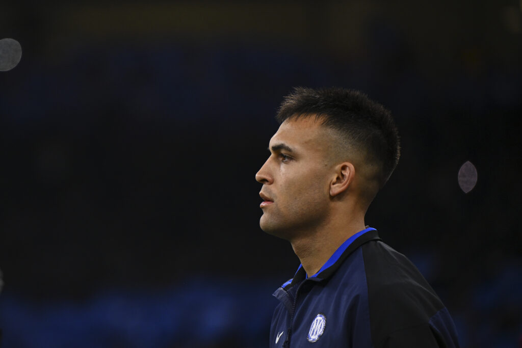 Lautaro