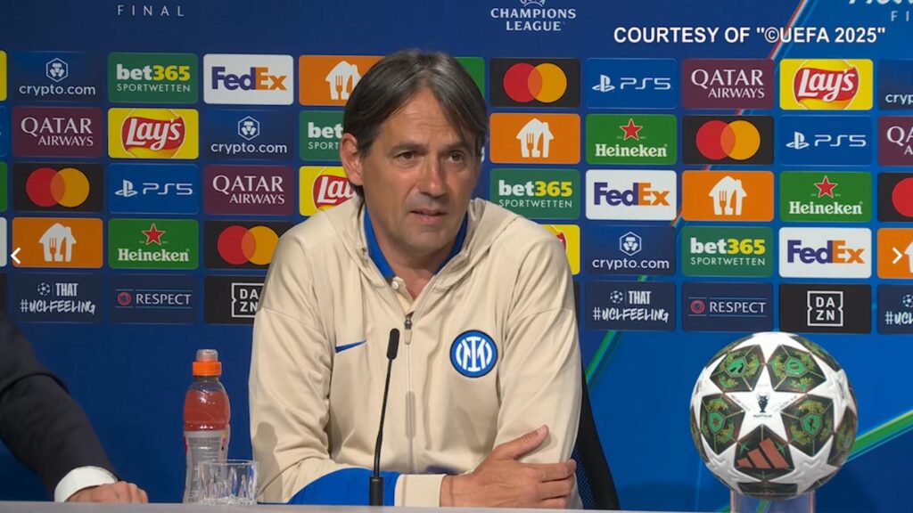 Screenshot 2025-05-30 at 19-15-08 20253005 Inzaghi 2.mp4 - Lea News Cloud