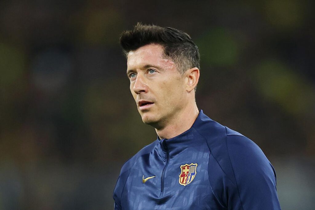 lewandowski (2)