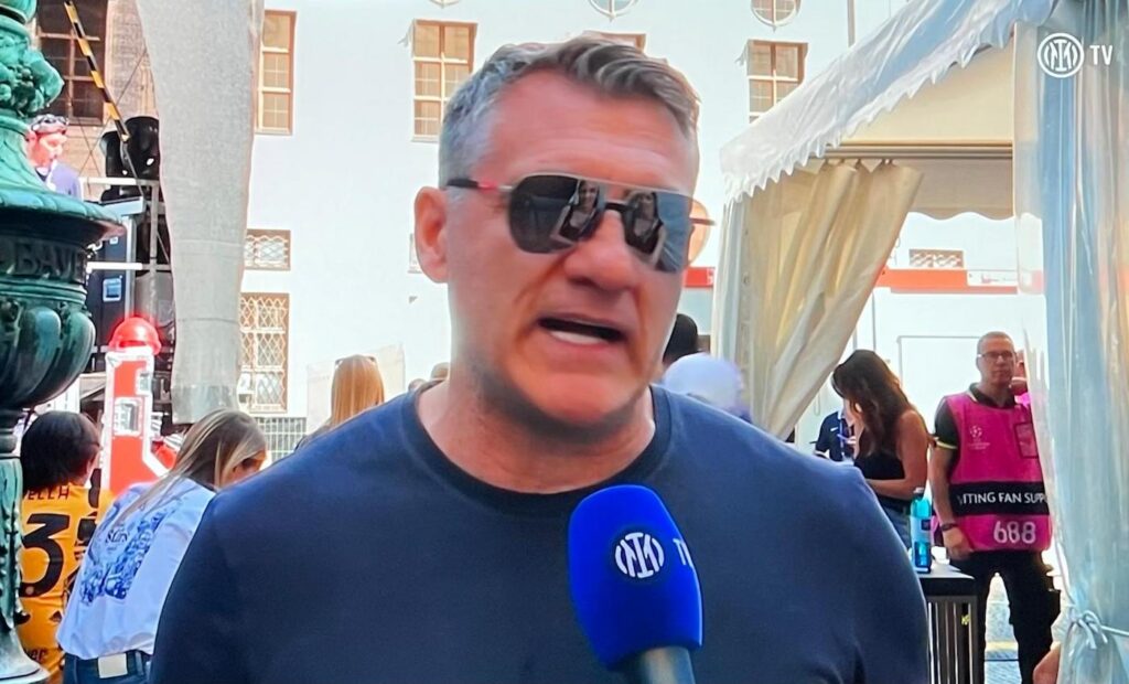 vieri