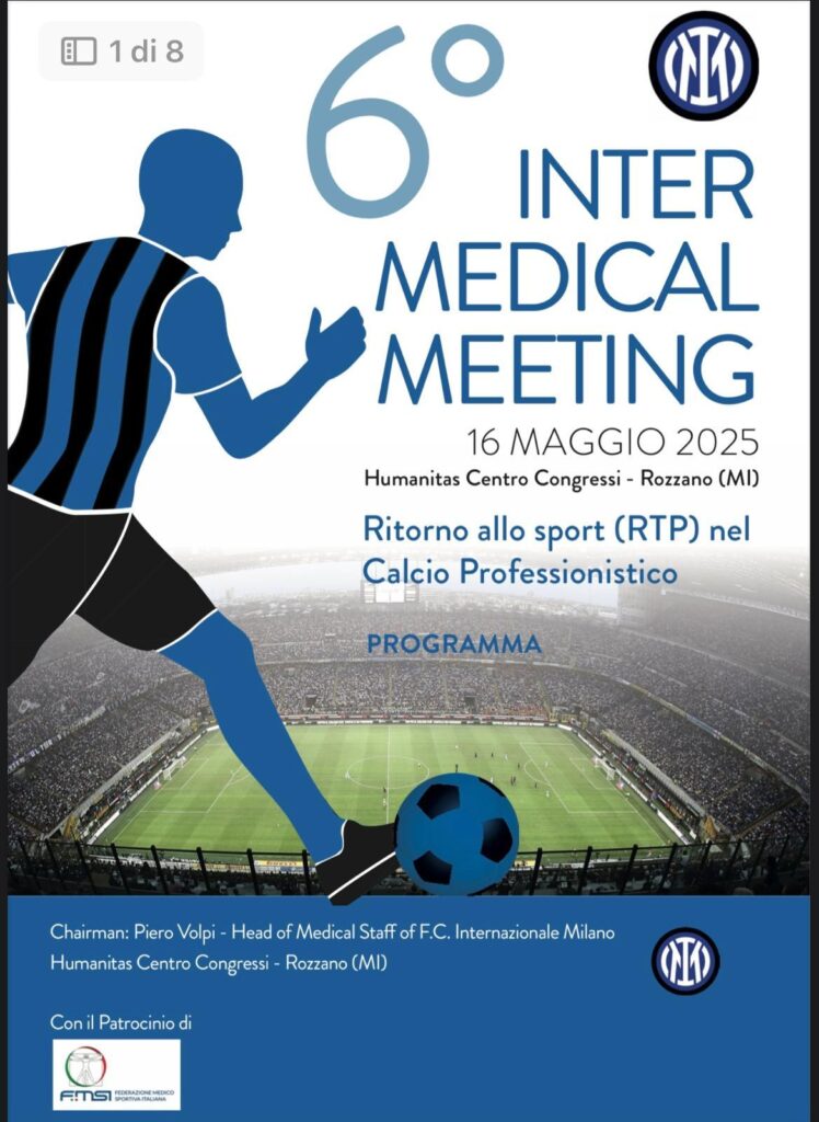 inter-volpi